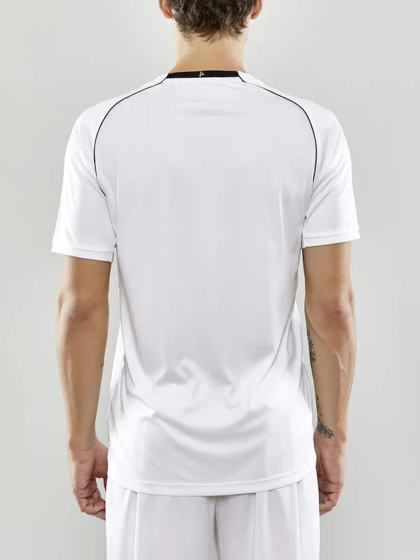 1910172-900000_Progress 2.0 Solid Jersey M_Closeup3.jpg